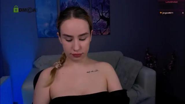 Image 4 of asol_muah Stream on Chaturbate on 16 days ago