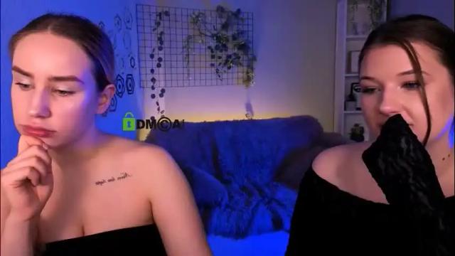 Image 2 of asol_muah Stream on Chaturbate on 11 days ago