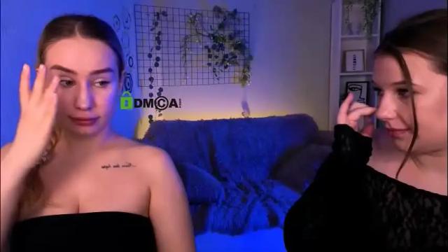 Image 4 of asol_muah Stream on Chaturbate on 11 days ago