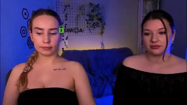 Thumbnail 2, asol_muah's Stream at Chaturbate, 21 hours ago