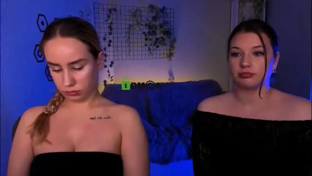 Image 7 of asol_muah Stream on Chaturbate on 11 days ago