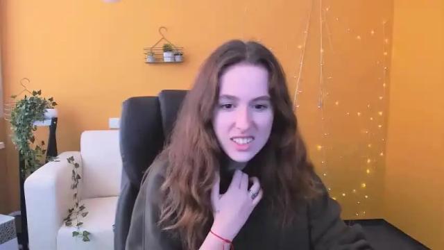 Thumbnail 1, asol_sweetie's Stream at Chaturbate, 19 months ago