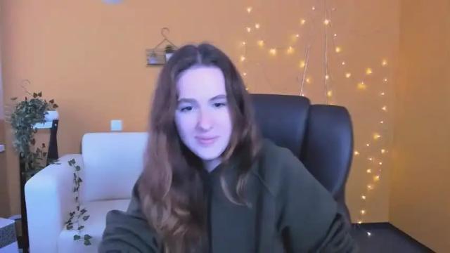 Image 10 of asol_sweetie Stream on Chaturbate on 19 months ago