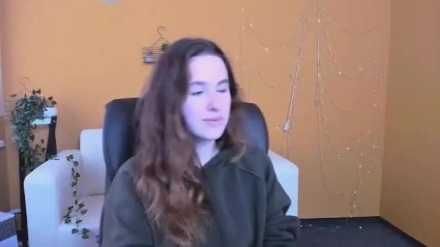 Image 11 of asol_sweetie Stream on Chaturbate on 19 months ago