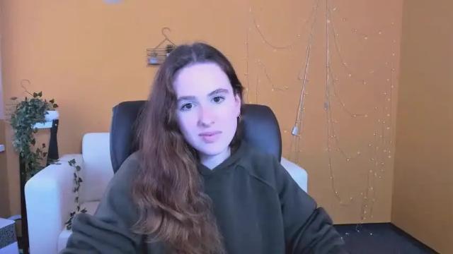 Image 12 of asol_sweetie Stream on Chaturbate on 19 months ago