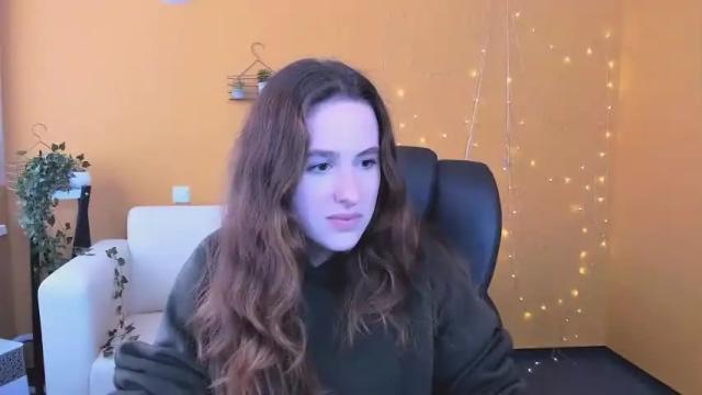 Thumbnail 2, asol_sweetie's Stream at Chaturbate, 19 months ago