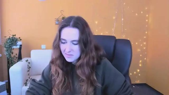Image 6 of asol_sweetie Stream on Chaturbate on 19 months ago