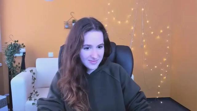 Image 7 of asol_sweetie Stream on Chaturbate on 19 months ago