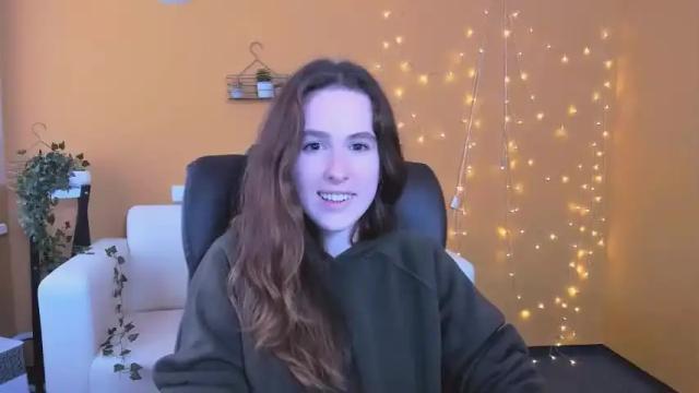 Image 8 of asol_sweetie Stream on Chaturbate on 19 months ago