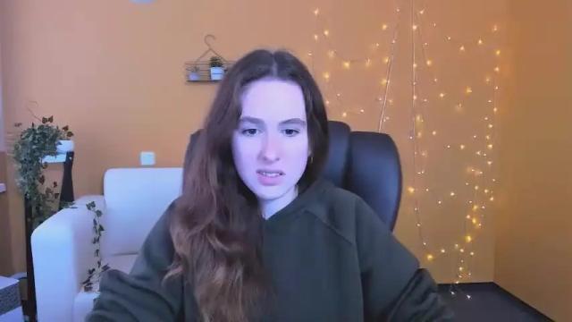 Thumbnail 3, asol_sweetie's Stream at Chaturbate, 19 months ago