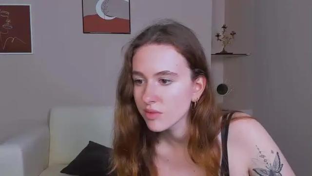 Thumbnail 1, asol_sweetie's Stream at Chaturbate, 19 months ago