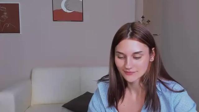 Image 10 of asol_sweetie Stream on Chaturbate on 19 months ago