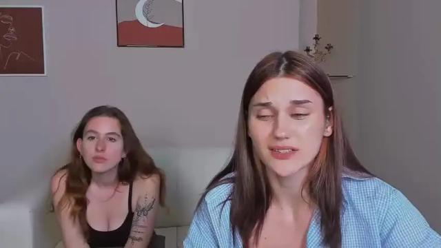 Image 11 of asol_sweetie Stream on Chaturbate on 19 months ago