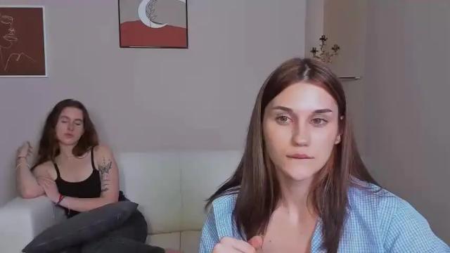 Image 12 of asol_sweetie Stream on Chaturbate on 19 months ago