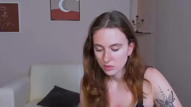 Image 2 of asol_sweetie Stream on Chaturbate on 19 months ago