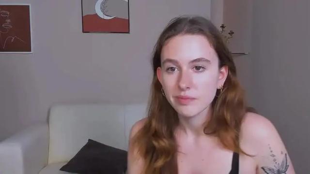 Thumbnail 2, asol_sweetie's Stream at Chaturbate, 19 months ago