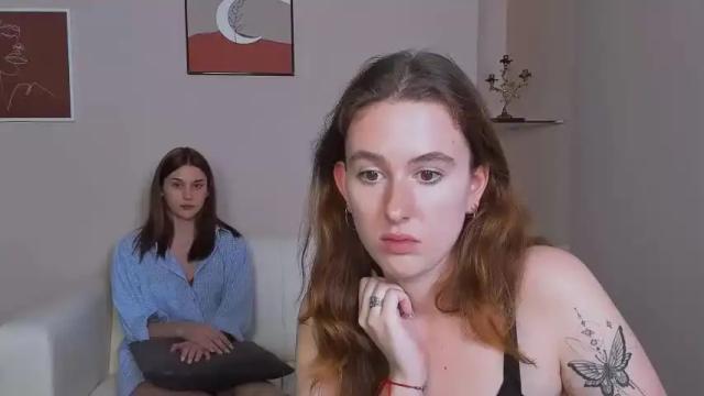 Image 6 of asol_sweetie Stream on Chaturbate on 19 months ago