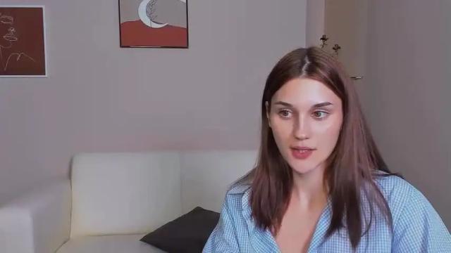 Image 7 of asol_sweetie Stream on Chaturbate on 19 months ago