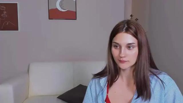 Image 8 of asol_sweetie Stream on Chaturbate on 19 months ago