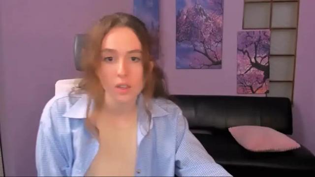 Image 10 of asol_sweetie Stream on Chaturbate on 18 months ago