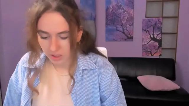 Image 11 of asol_sweetie Stream on Chaturbate on 18 months ago