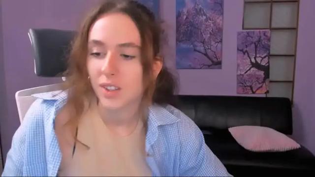 Image 12 of asol_sweetie Stream on Chaturbate on 18 months ago