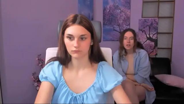 Image 2 of asol_sweetie Stream on Chaturbate on 18 months ago