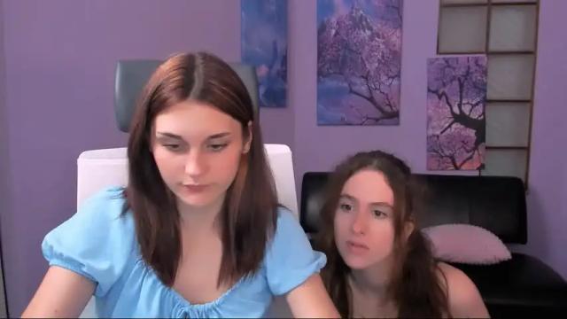 Image 8 of asol_sweetie Stream on Chaturbate on 18 months ago