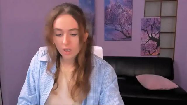 Thumbnail 3, asol_sweetie's Stream at Chaturbate, 18 months ago