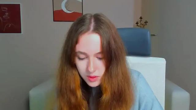 Thumbnail 1, asol_sweetie's Stream at Chaturbate, 18 months ago