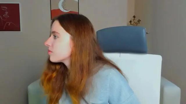 Image 10 of asol_sweetie Stream on Chaturbate on 18 months ago