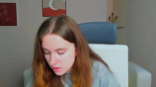 Image 11 of asol_sweetie Stream on Chaturbate on 18 months ago