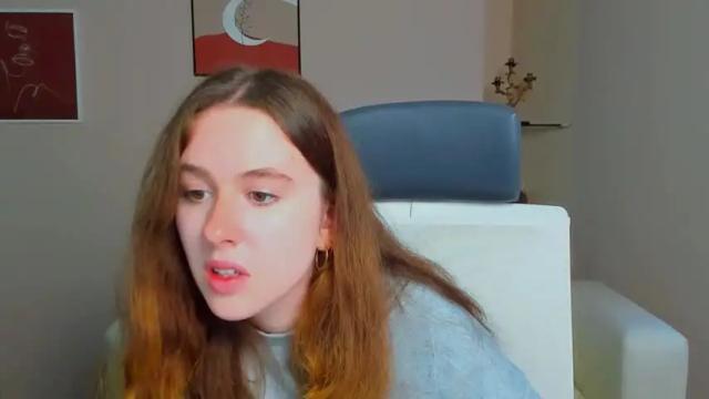 Image 12 of asol_sweetie Stream on Chaturbate on 18 months ago