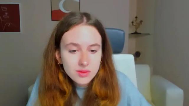 Image 2 of asol_sweetie Stream on Chaturbate on 18 months ago