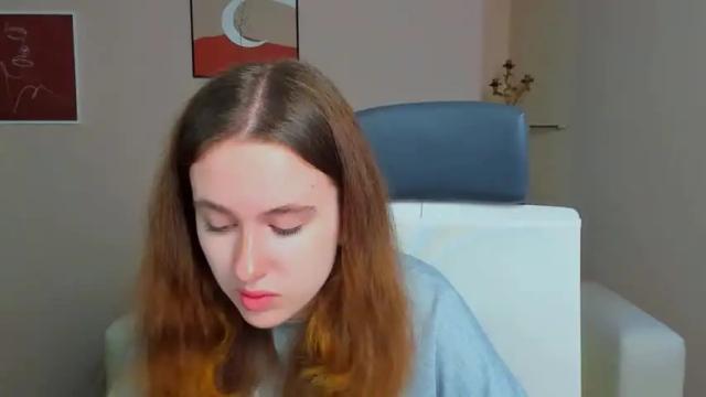 Image 3 of asol_sweetie Stream on Chaturbate on 18 months ago