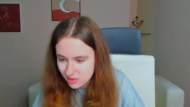 Image 4 of asol_sweetie Stream on Chaturbate on 18 months ago