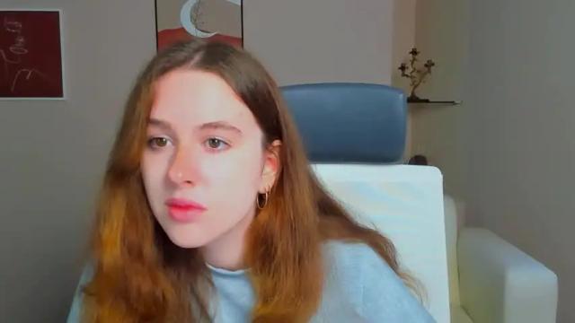 Thumbnail 2, asol_sweetie's Stream at Chaturbate, 18 months ago