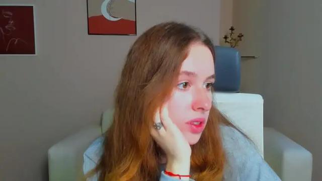 Image 6 of asol_sweetie Stream on Chaturbate on 18 months ago