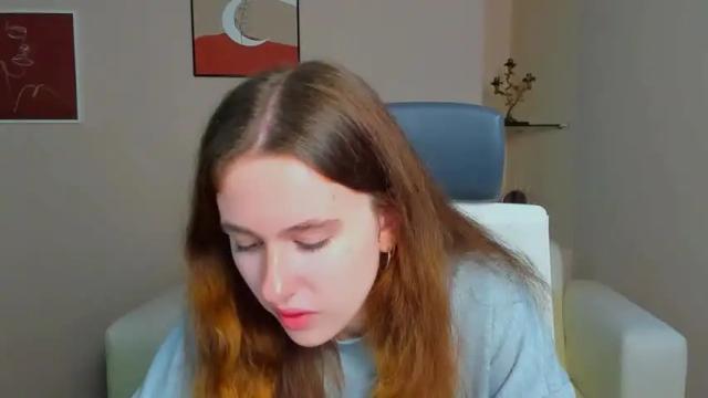 Image 7 of asol_sweetie Stream on Chaturbate on 18 months ago