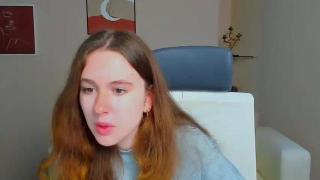 Image 8 of asol_sweetie Stream on Chaturbate on 18 months ago