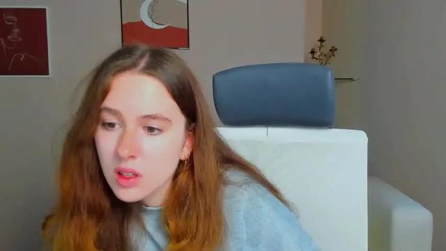 Thumbnail 3, asol_sweetie's Stream at Chaturbate, 18 months ago