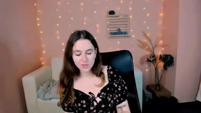 Thumbnail 1, asol_sweetie's Stream at Chaturbate, 18 months ago