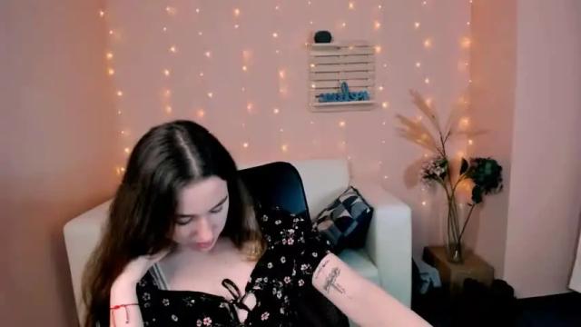 Image 10 of asol_sweetie Stream on Chaturbate on 18 months ago