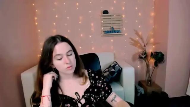 Image 11 of asol_sweetie Stream on Chaturbate on 18 months ago