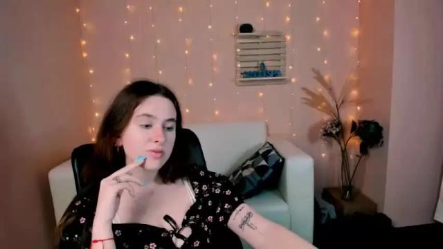 Image 12 of asol_sweetie Stream on Chaturbate on 18 months ago