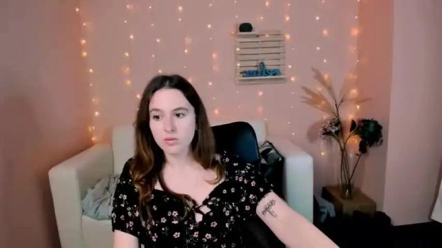 Image 3 of asol_sweetie Stream on Chaturbate on 18 months ago