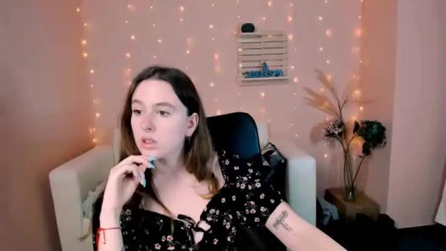 Image 4 of asol_sweetie Stream on Chaturbate on 18 months ago