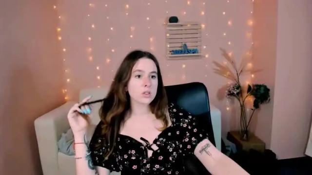 Thumbnail 2, asol_sweetie's Stream at Chaturbate, 18 months ago