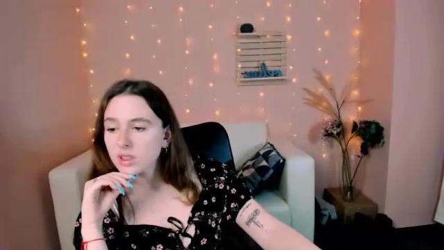 Image 7 of asol_sweetie Stream on Chaturbate on 18 months ago