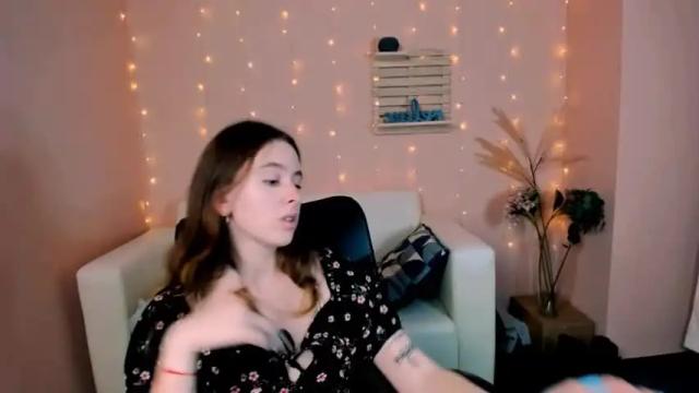 Image 8 of asol_sweetie Stream on Chaturbate on 18 months ago